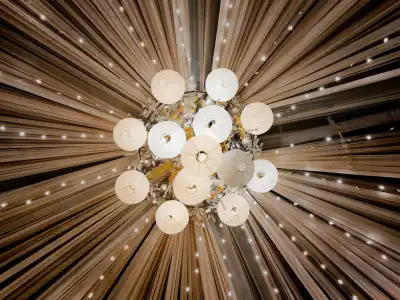 LED Lighting